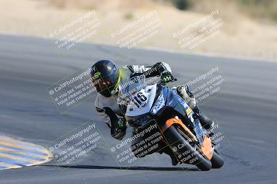 media/May-13-2023-SoCal Trackdays (Sat) [[8a473a8fd1]]/Turn 10 (920am)/